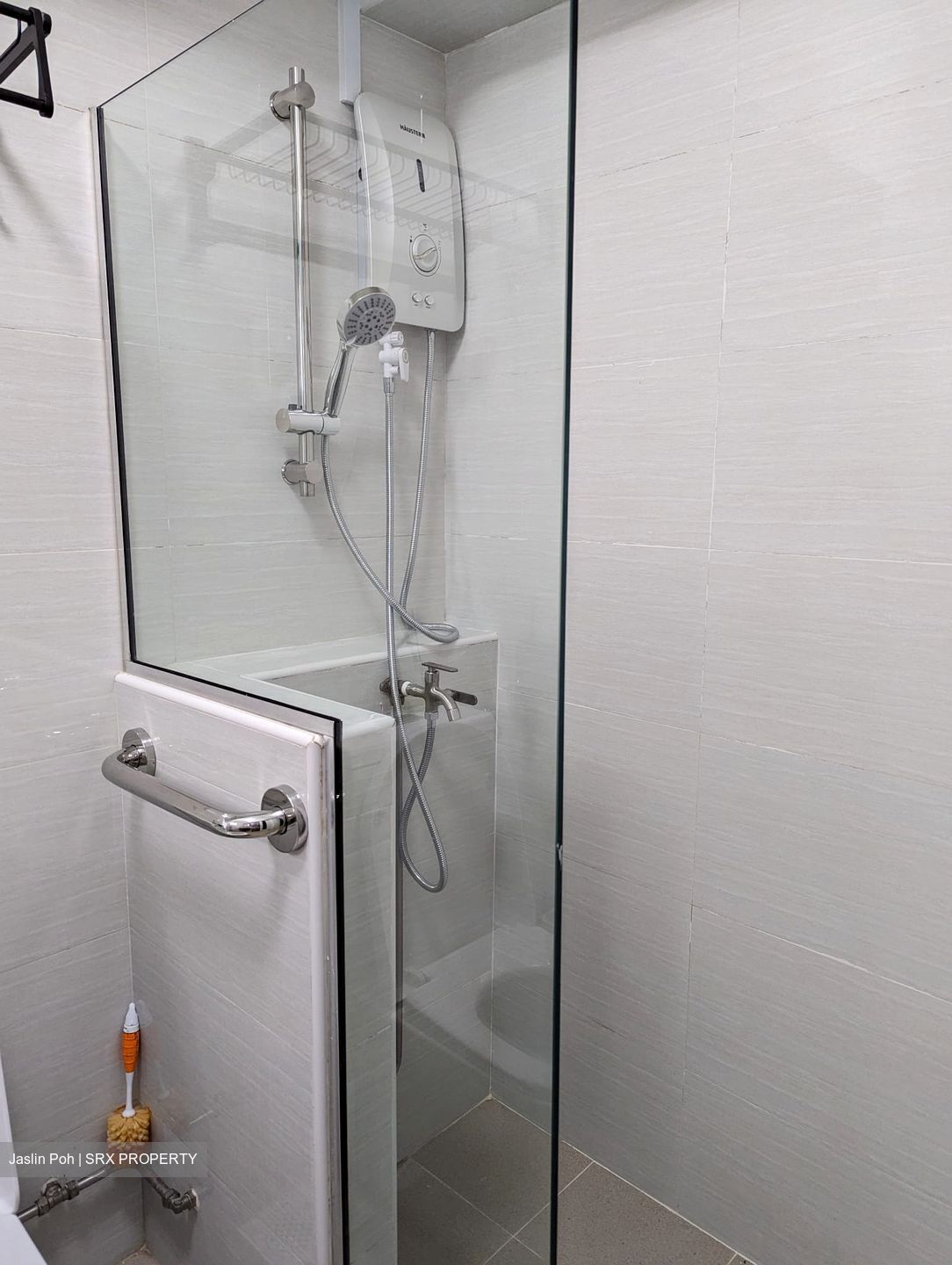 Blk 113 Rivervale Walk (Sengkang), HDB 5 Rooms #408207951